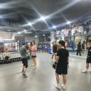 복서(BOXER) 분당센터 | 분당 수내동복싱 ] 추석 끝난 후 본격적으로 다이어트 시작!