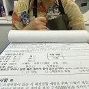 네일쓰담 - 구미시 | 네일쓰담