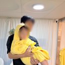 오후두시의오리씨 | 포항 프라이빗 워터룸 오리둥둥 장량점 리뉴얼 재방문 후기