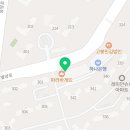 커피인류과천래미안슈르 이미지