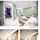 스타일헤어존 이미지