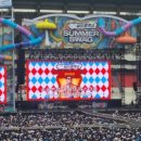 수원-0723 이미지