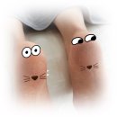 대구발각질제거 추천 패디플래닝 명소 남산동 미선이고운 👍