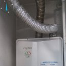 산북부향하나로4차 이미지