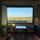 하도36 | [제주 동쪽] 모든 방이 오션뷰라는 진짜 좋았던 구좌 하도리 감성숙소, 하도36