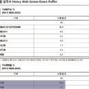 한국 패션시장 사건 또 터짐.jpg 이미지