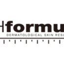 비타릴리스 이미지