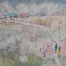 매화골향기 이미지