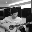 토이크레인 이미지