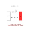 도약로 이미지