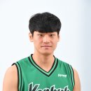 195.신흥고_1 이미지