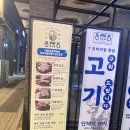 부산분포우체국(1층) 네이버블로그