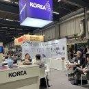 동아에스티㈜ 이미지