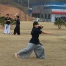 해동검도 안성본관 이미지