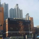 프리미엄 독서실 건너편 이미지