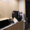 강남디자인 이미지