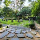 호남신학대학교 이미지