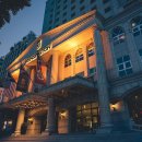 국회대로76길 이미지