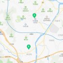 펠리스아카테미 이미지
