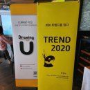 널 그림 이미지