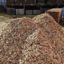 (주)미성종합환경 이미지