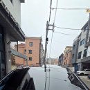 장유썬팅