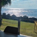 더빌라스오션 2 이미지