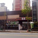 세븐일레븐 대전둔산대덕점 이미지