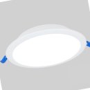 카페15.2