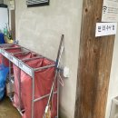 펜션600캠핑장 | 서울 근교 10명 단체 펜션 캠핑 추천 낭만캠핑장