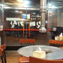 성남동갈매기살인동점 | 구미맛집 구미갈매기살 성남동갈매기살 구평동맛집 구미수갤러리가구