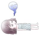 미원식당 이미지