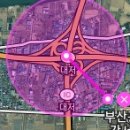 지하철체육공원역 이미지