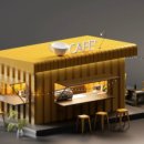 덕성초사거리 이미지