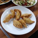 꼬끼오-청양 이미지