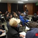 철원읍사무소 이미지