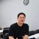 수원시청소년청년재단 노동조합 이미지