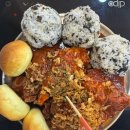 구로구청 | 구로 맛집 감자탕 무한감자탕뼈구이 구로구청점 후기