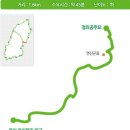 충정공 목서흠 묘역 | 북한산둘레길 20구간,왕실묘역길(정의공주묘~우이령길입구)