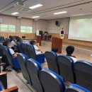 담양공업고등학교 네이버블로그