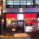 비아 나폴리(VIA NAPOLI) 이미지