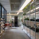 네오메디텍 이미지