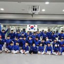 계명대명문태권도장 네이버블로그