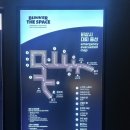 완산방-10 이미지