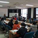 보개도서관 이미지