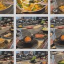 더푸켓 | 푸켓 정실론 마사지 에스테틱 핌나라 스파 Pimnara Spa | 페이셜 관리 후기