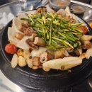 선산김치곱창김천점 이미지