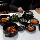 원주한우가마솥설렁탕