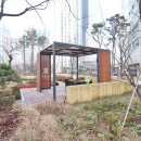 래미안신화공인중개사사무소 이미지