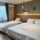 호텔 모악산 | 호텔 모악산: 전주한옥마을 근처 완주여행 가성비 숙소 추천